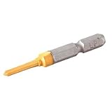 大見工業 板金ガルバビット GB-3.5【メーカー取寄品）】