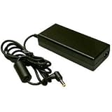 Electronics : www.laptopchargerspecialist.co.uk Acer Aspire 3000 Series 3000 3000LC 3000LCi 3000LM 3000LMi 3000WLMi 3002 3002LC 3002LCi 3002LMi 3004 3004LMi 3004WLMi 3005 3005LCi AS3050-1594 AC Adapter Charger