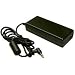 Electronics : www.laptopchargerspecialist.co.uk Acer Aspire 3000 Series 3000 3000LC 3000LCi 3000LM 3000LMi 3000WLMi 3002 3002LC 3002LCi 3002LMi 3004 3004LMi 3004WLMi 3005 3005LCi AS3050-1594 AC Adapter Charger