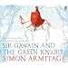Sir Gawain & the Green Knight