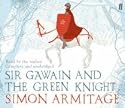Sir Gawain and the Green Knight