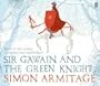Sir Gawain and the Green Knight