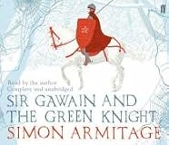 Sir Gawain and the Green Knight (Penguin Classics)
