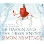 Sir Gawain and the Green Knight