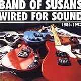 Wired for Sound