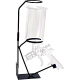 Vaper Spray Gun Stand, Model# 19990