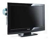 Orion TV32PL165DVD 81cm LCD TV 31%2BSQ HzLvL. SL160 Orion TV32PL165DVD 81cm LCD TV
