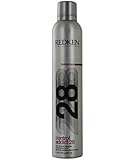 Control Addict 28 High Control Hair Spray/FN247724/11 oz//