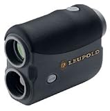 Leupold Rx-Ii Digital Rangefinder monocular 61455
