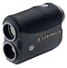 Photo : Leupold Rx-Ii Digital Rangefinder monocular 61455