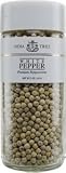 Peppercorns - White