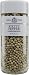 Peppercorns - White