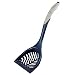 Kitchen & Housewares : Litter Scoop