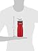 CamelBak Performance 22-Ounce Water Bottle