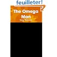 The Omega Mande 
