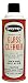 Sprayway Graphic Arts Glass Cleaner Spray