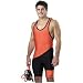 Apparel : Cliff Keen Sudden Victory Wrestling Singlet