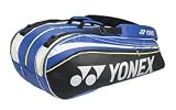 Yonex 9229EX Blue Pro Racket Bag