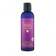 Natural Personal Sex Lubricant - Peach Flavor - 4 oz