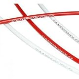 Campagnolo Ultra Shift & Power-Shift Ergopower cable sets