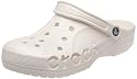 Crocs Baya, Sabots mixte adulte