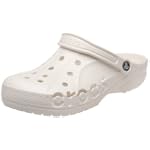 crocs Baya