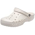 Crocs Men's Baya Clog
