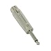 "XLR Female To 1/4"" Male Adapter"