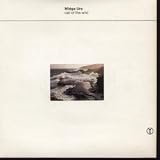 CALL OF THE WILD 7" (45)