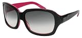 Tres Noir Optics 