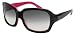 Tres Noir Optics 