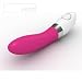 LELO - Liv Scarlet - Set inkl. Original Love Lotion light woman