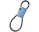 Stens 265-779 Oem Spec Belt Replaces E-Z-Go 26414-G01