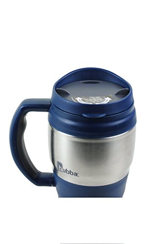 bubba travel mug 20 oz