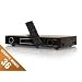 VU+ Duo Twin Linux HDTV Receiver PVR Ready, inkl. 500GB HDD