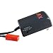 AFX HO SLOT CAR SWITCHABLE 3 LEVEL POWER TRANSFORMER