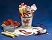 Lobster Lover's Tool Kit - Lobster Lover's Tool Kit