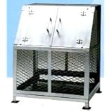 ���i�̏ڍ�