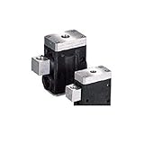 GW29580 パイロットチェックバルブ　３／８