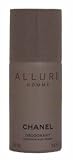 Allure Homme by Chanel for Men