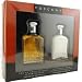Tuscany By Aramis For Men. Set-edt Spray 3.4 OZ & Aftershave Balm 3.4 OZ