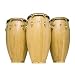 Classic Series 11 inch Quinto Natural (Gold Hardware)