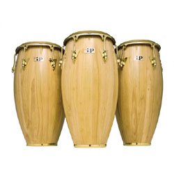 Classic Series 11 inch Quinto Natural