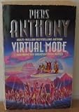 Virtual Mode (Mode (Paperback))