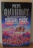 Virtual Mode