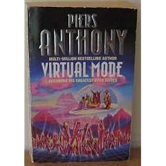 Virtual Mode