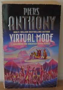 Virtual