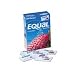 OFX20008694 - Equal