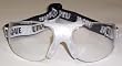 Super Specs - Youth - Racket Sports