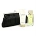 Carolina Herrera Herrera Coffret: Eau De Parfum Spray 50ml/1.7oz + Body Lotion 100ml/3.4oz + Purse - 2pcs+1bag